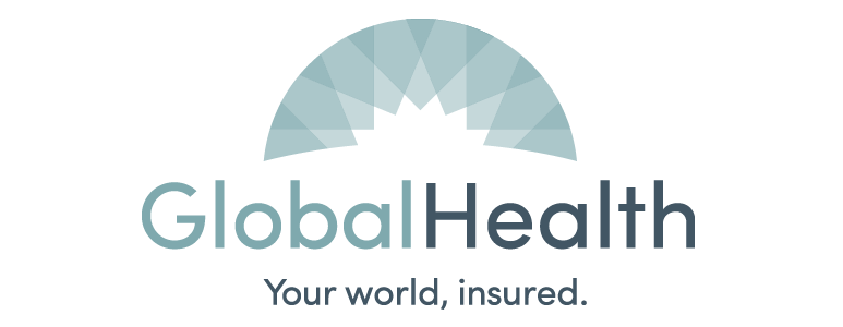 GlobalHealth