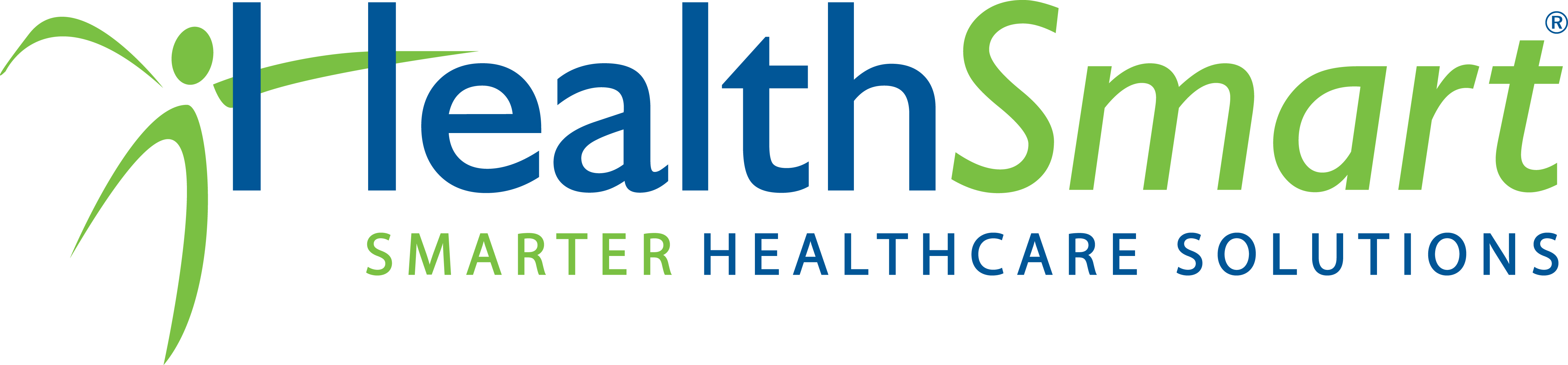 HealthSmart