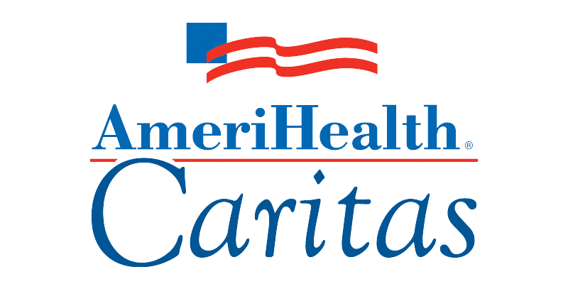 amerihealth