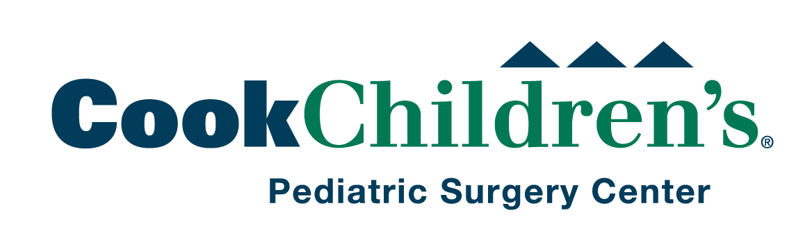 logo-cookchildrens