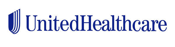 unitedhealthcare